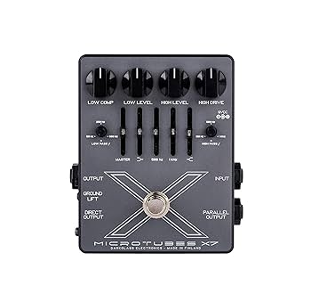 即日配送【Darkglass】MICROTUBES X エフェクター ?trim=0&w=760&h=570&file=../